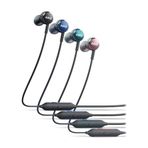 AKG Y100 Bluetooth Kulaklık