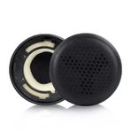 AKG Y500 Bluetooth Wireless Uyumlu Kulaklık Pedi Yastığı Pad Süng