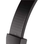 AKG Y50BTBLK Siyah Bluetooth Kulaklık