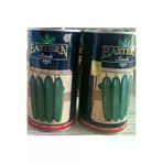 AKGEN TARIM MERCUR F1 HIYAR TOHUMU(HİBRİT HIYAR) HASEL EASTERN SEEDS-2500 ADETLİ AKG25THM