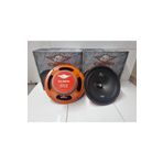 AKGÖZ SOUND CADENCE 20 CM MİDRANGE 1500W 120 RMS R2-850M