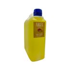 Akgül 1 lt Iğde Çiçeği Kolonyası