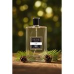 Akgül 100 ml Çam Kokulu Erkek Parfüm