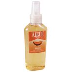 Akgül 160 ml Kavun Kolonyası