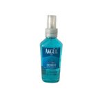 Akgül 160 ml Okyanus Kolonyası