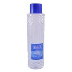 Akgül 400 ml Beyaz Sabun Kolonyası