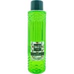 Akgül 400 ml Çam Kolonyası
