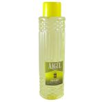 Akgül 400 ml Dinamit Kolonyası