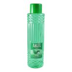 Akgül 400 ml Elma Kolonyası