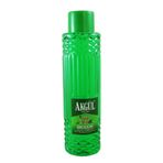 Akgül 400 ml Gizliçiçek Kolonyası