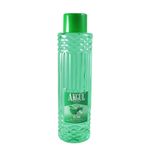 Akgül 400 ml Gül Kolonyası