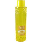 Akgül 400 ml Hanımeli Kolonyası