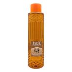 Akgül 400 ml Hindistan Cevizi Kolonyası