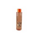 Akgül 400 ml Hindistan Cevizi Kolonyası