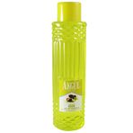 Akgül 400 ml İğde Kolonyası