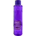 Akgül 400 ml Leylak Kolonyası