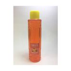 Akgül 400 ml Mandalina Kolonyası