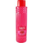 Akgül 400 ml Nar Çiçeği Kolonyası
