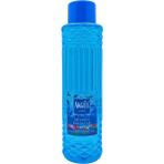 Akgül 400 ml Okyanus Kolonyası