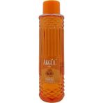 Akgül 400 ml Tanyeli Kolonyası