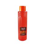 Akgül 400 ml Tütün Kolonyası