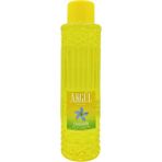 Akgül 400 ml Yasemin Kolonyası
