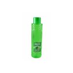 Akgül 400 ml Yeşil Çay Kolonyası