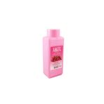 Akgül 425 ml Gül Suyu
