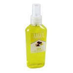 Akgül 80 Derece 160 ml Limon Kolonyası