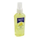 Akgül 80 Derece 160 ml Limon Kolonyası