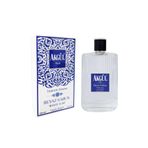 Akgül Beyaz Sabun Kokulu Ekstra Kalıcı Parfüm EDP 100 ML