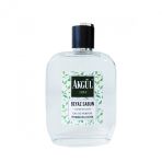 Akgül Beyaz Sabun Kokulu Parfüm 100 ml