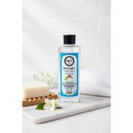 Akgül Beyaz Sabun Kolonyası 310 ml