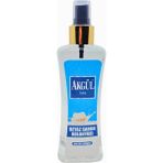 Akgül Beyaz Sabun Kolonyası Sprey 200 ml