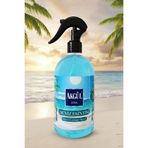 Akgül Deniz Esintisi Oda ve Çamaşır Parfümü 500 ml