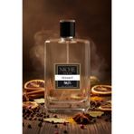 Akgül Dinamit Oriental Erkek Parfüm Edp 100 ml