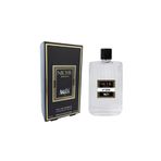 Akgül E566 Fresh EDP 100 ml Erkek Parfüm
