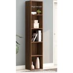 Akgül ev ve bahçe tekstil mobilya MDF AHŞAP KİTAPLIK RAF DÜZENLEYİCİ KİTAPLIK GÜMÜŞLÜK