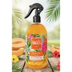 Akgül Kavun Oda Ve Çamaşır Parfümü 500 ml