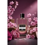 Akgül Kiraz Çiçeği Kokulu Parfüm Edp 100 Ml