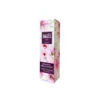 Akgül Kiraz Çiçeği Kolonyası Pet Şişe Kutulu 260 ml