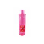 Akgül Kolonyaları Akgül Gül Kolonyası 400 Ml