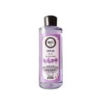Akgül Leylak Kolonyası 310 ml