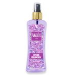 Akgül Leylak Kolonyası Pet Sprey 200 ml