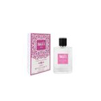 Akgül Light Beyaz Sabun Kokulu Parfüm Edp 55 ml