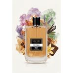 Akgül Tutku Ekstra Kalıcı Erkek Parfüm Edp 100 ml