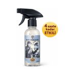 Akgüneş 250 Ml Buğu Önleyici Sprey Cam Ve Vizör İçin Etkili Pinlock
