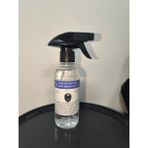 Akgüneş Buğu Önleyici Sprey – Cam ve Vizör Için Etkili Çözüm 250 ml