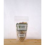 Akgünlük 150 gr