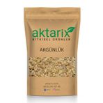 Akgünlük 50 Gr